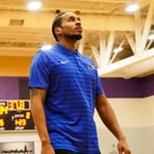 @coach_jay_millen profile image