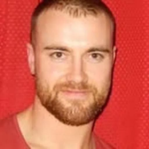@coach_jaykane profile image