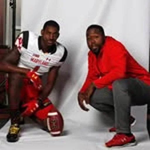 @coach_jdub profile image