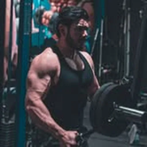 @coach_jramfit profile image