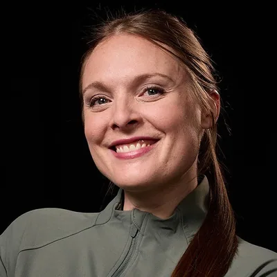 @coach_kbsallee profile image