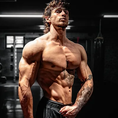 @coach_louvard profile image