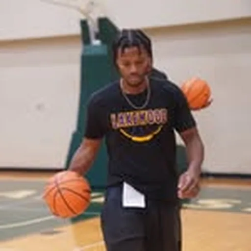 @coach_lovett profile image
