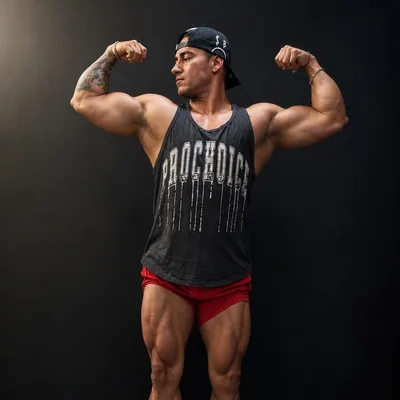@coach_luis_quezada profile image