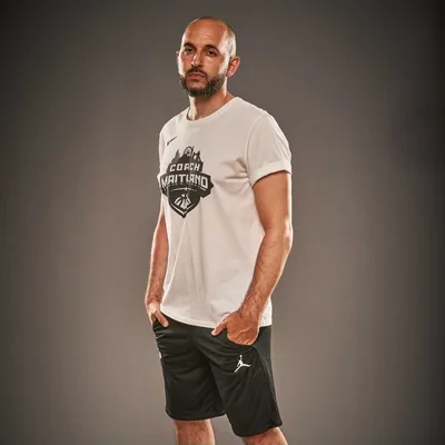 @coach_maitland profile image
