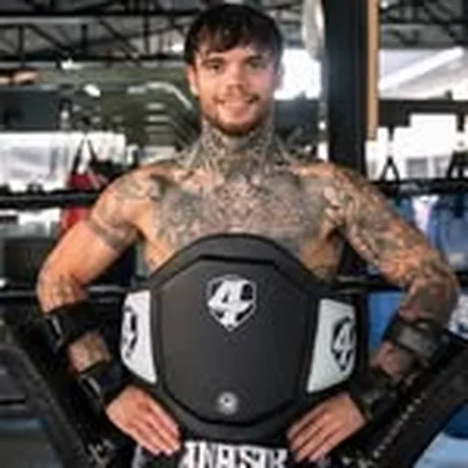 @coach_marcelniebur profile image