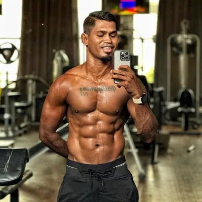 @coach_mathi.official profile image