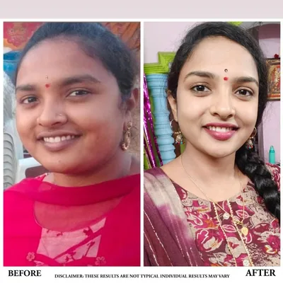 @coach_nikhitha profile image