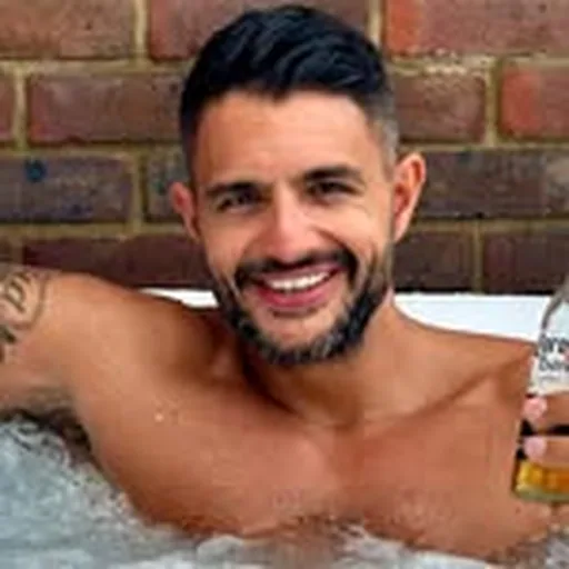 @coach_nikos profile image