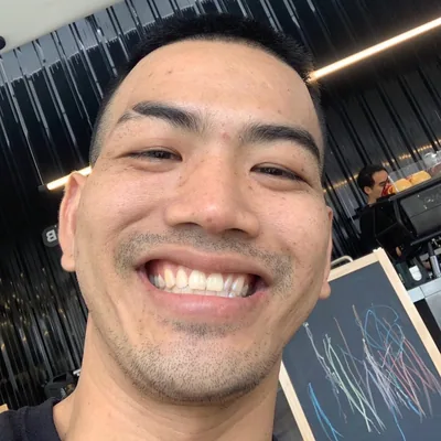 @coach_phakorn profile image
