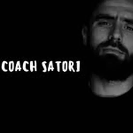 @coach_satori profile image
