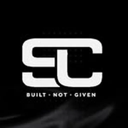 @coach_scaille profile image
