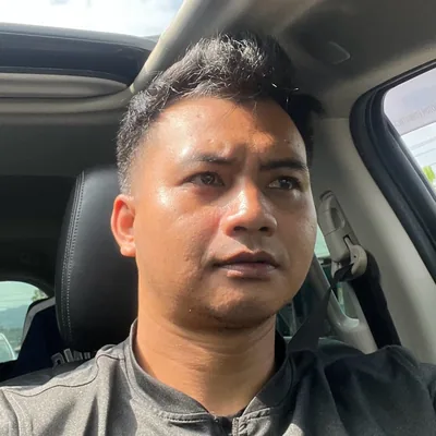 @coach_senditeguh profile image
