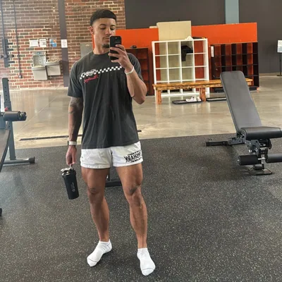 @coach_seyo profile image