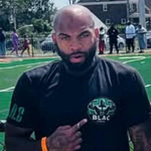 @coach_sheedd profile image