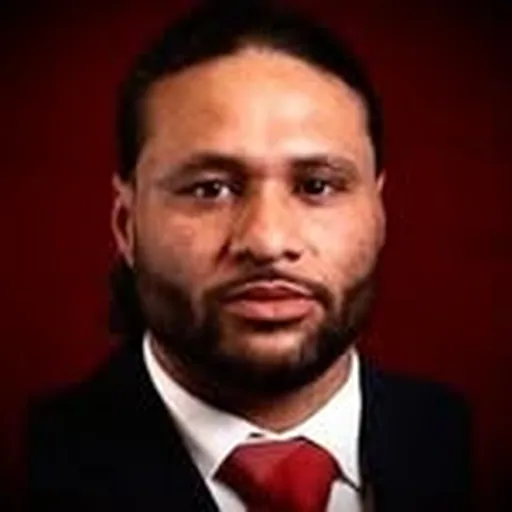 @coach_stace profile image