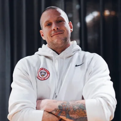 @coach_steve_mackinnon profile image