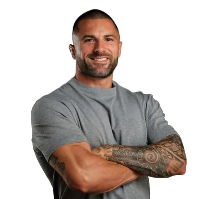 @coach_steven_sahyoun profile image