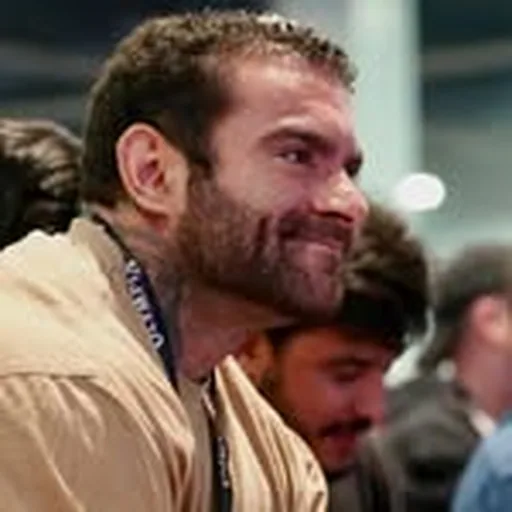 @coach_tchellow profile image