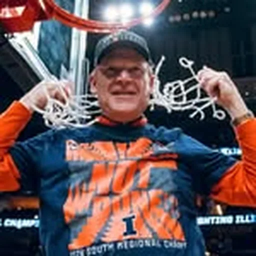@coach_underwood profile image