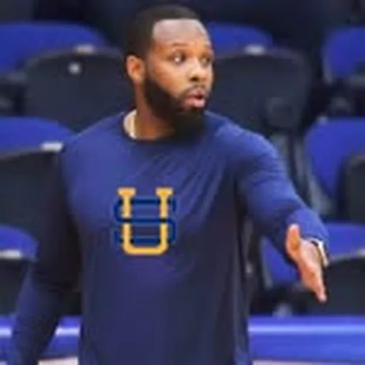 @coach_willfrank profile image