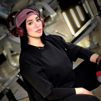 @coach_yassmin profile image