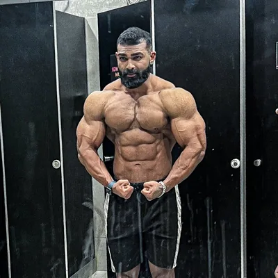 @coachabhinay profile image