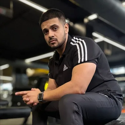 @coachabhisheksingh profile image