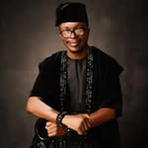 @coachadetunji profile image