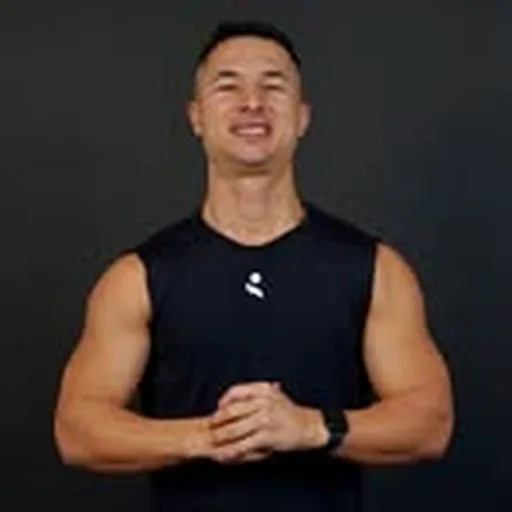 @coachadrianjesus profile image