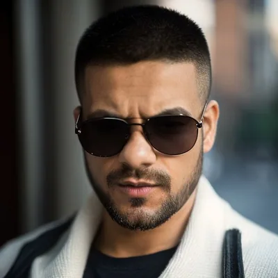 @coachaksingh profile image