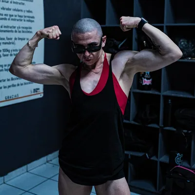 @coachaleeza profile image