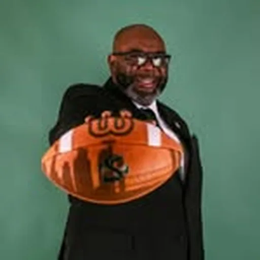 @coachalonzocarter profile image