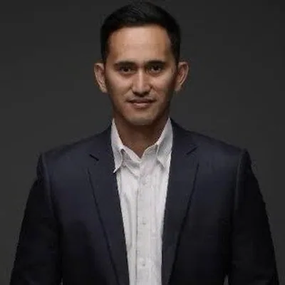 @coachandro profile image