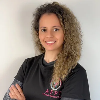 @coachanissa profile image