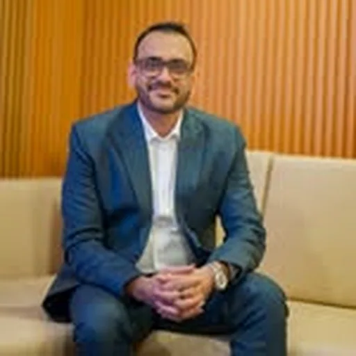 @coachapm profile image