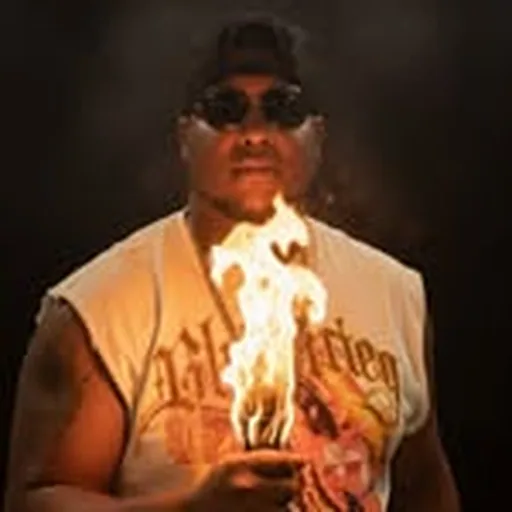 @coachb_thehost profile image
