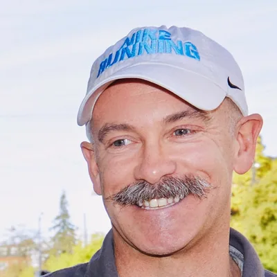 @coachbennett profile image
