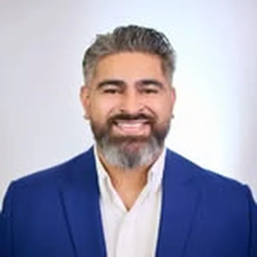 @coachbennysalas profile image