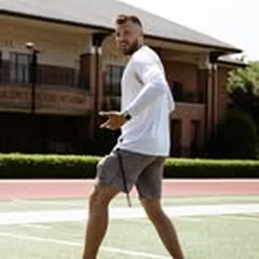 @coachbodenstein profile image