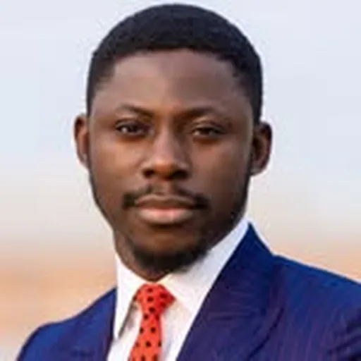 @coachbori profile image