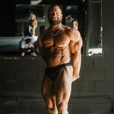 @coachbrandonhale profile image