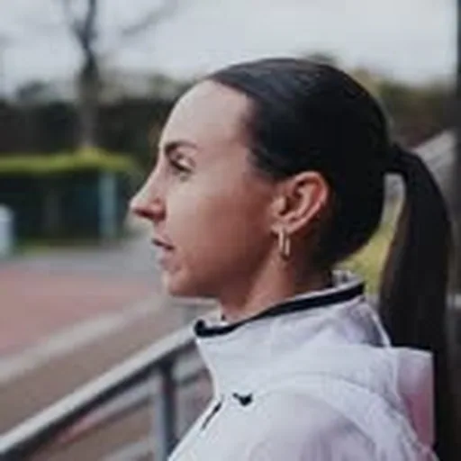 @coachbryony profile image