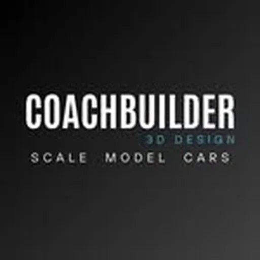 @coachbuilder_ua profile image