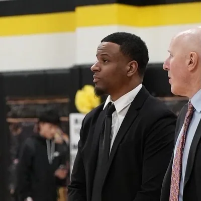 @coachbyrd24 profile image