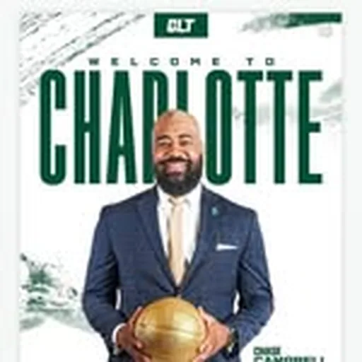 @coachc.campbell_cltwbb profile image