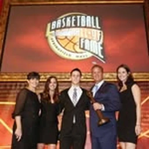 @coachcalark profile image