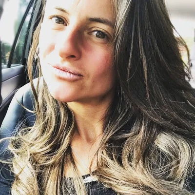 @coachcamilaparker profile image