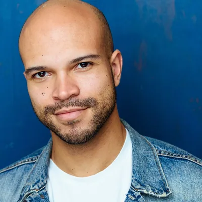 @coachcartermichael profile image