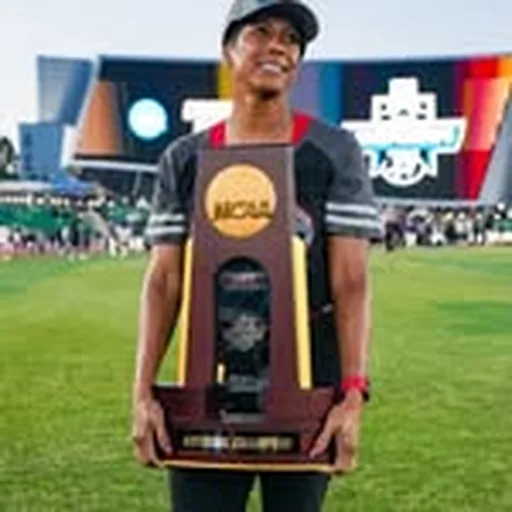 @coachcarylsg profile image